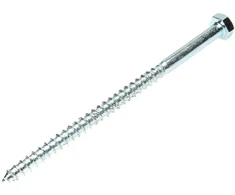 SRAIGTAS DIN571 10-180