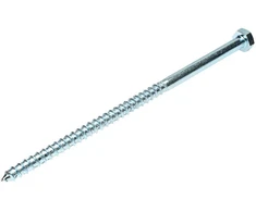 SRAIGTAS DIN571 10-220 003410022000