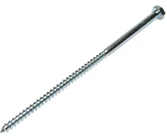 SRAIGTAS DIN571 10-240 003410024000