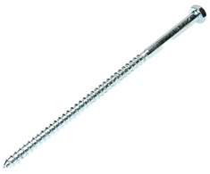 SRAIGTAS DIN571 8-180 003408018000