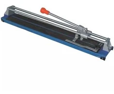 Stakles plytelems pjauti 500mm rat 22mm
