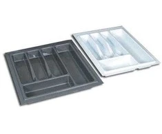 Stalčių dėklas Rejs, 430 x 230 mm
