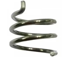 Dedra Suvirinimo spyruokle MB1315