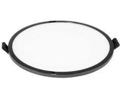 ŠVIEST TVIRT LPSR-08WN BQ 8W LED 4000K