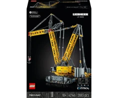 Šviestuvas Lutec CYPRES 6604001118, 7W, GU10, IP44
