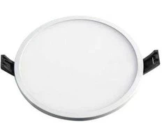 SWEET TWIRT LPSR-08WW WQ 8W LED šviestuvas 3000K