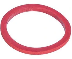 Tarpinė 3 mm 148