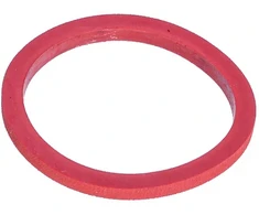 Tarpinė 3 mm 148