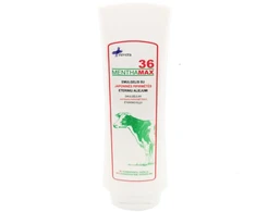 Ruvera Emulgelis Menthamax 36 180ml