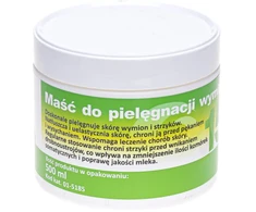 Tepalas tešmeniui 500 ml 01-5185