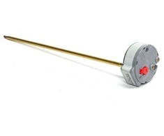 Termostatas ARISTON 691214