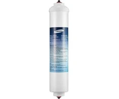 Termostatinis vonios maišytuvas Hansgrohe ShowerTabletSelect