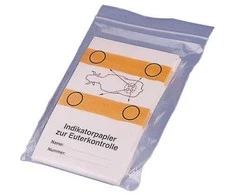 Testo lapelis 1535