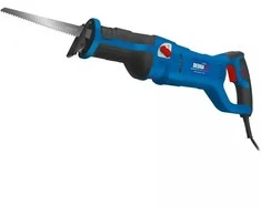 Juostinis pjūklas Dedra 1200 W