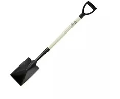Dedra Tiesus kastuvas medinis kotas D laikiklis plastikas 120 cm