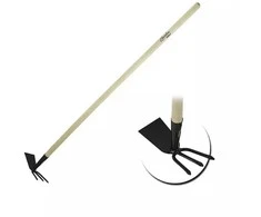 Motyka Tiesus kauptukaspurentuvas 113cm