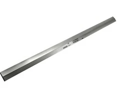 Tinkavimo liniuotė Faster Tools 1002 / FT331-17, 200cm