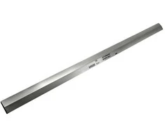 Tinkavimo liniuotė Faster Tools 1003 / FT331-18, 250cm