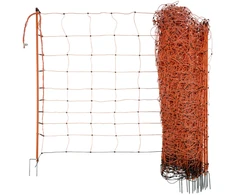 Tinklas avims 90 cm, 50 m 27252
