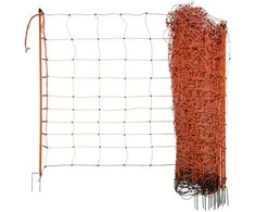 Tinklas avims 90 cm, 50 m 27252