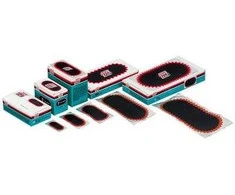 TIP5000263 LOPAS KAMERAI NR.7B 1X10