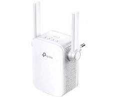 TP-Link RE305