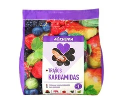 Sourcing Agrochema Trąšos Karbamidas, 10 kg