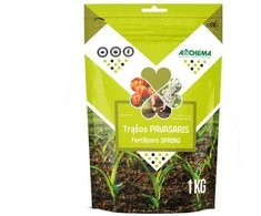 Trąšos Agrochema Pavasaris, 1kg