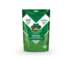 Trąšos samanotoms vejoms Agrochema, 1kg