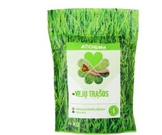 Agrochema Trąšos vejoms, 4kg