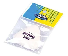 Centrum Trintukas 80852