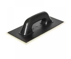 Dedra Trintuve su veltiniu 270 x 130 mm 4 mm