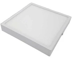 TVIRTINAMAS ŠVIESTUVASMODENA SQ LED 16W IP44 1280