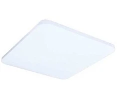 Tvirtinamasis šviestuvas SOPOT2X36W D50 RC 6470LM LED
