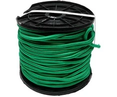 Tvirtinimo guma Stromtec TT154113 6mm