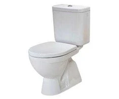 Unitazas JIKA LYRA PLUS H8263840002421, 360×630 mm