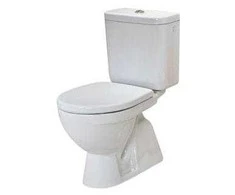 Unitazas JIKA LYRA PLUS H8263860002421, 360×630 mm