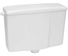 Unitazo bakelis Tycner 410