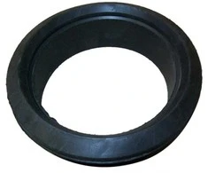 Universali jungtis Magnaplast, Ø 110 mm