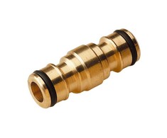Universali sodo jungtis Quick TD340L