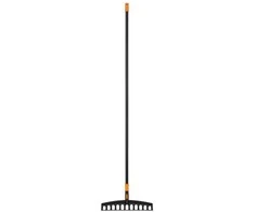 Universalus grėblys Fiskars Solid 135066/1003466