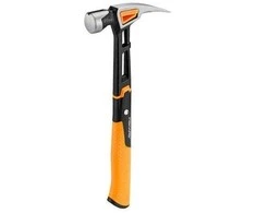 Universalus plaktukas FISKARS L, 820 g
