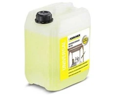 Universalus valiklis Karcher RM 555, 5 l