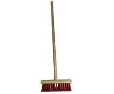 Okko Vaikiškas lauko šepetys HG0956N, 73 cm