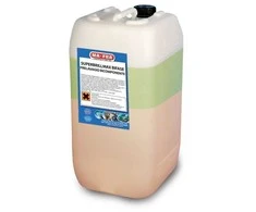 Valymo priemonė Ma-Fra, 25 l