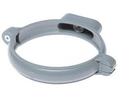 Vamzdžių laikiklis HTplus, Ø 110 mm