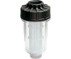 Vandens filtras Dewalt DXACC0067