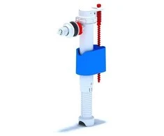 Ani_Plast VANDENS PRILEIDIMO VOŽTUVAS ½"