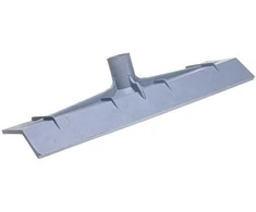 Vandens valytuvas 40 cm 4587