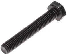 VARŽTAS 8 X 40 /10.9 DIN 933